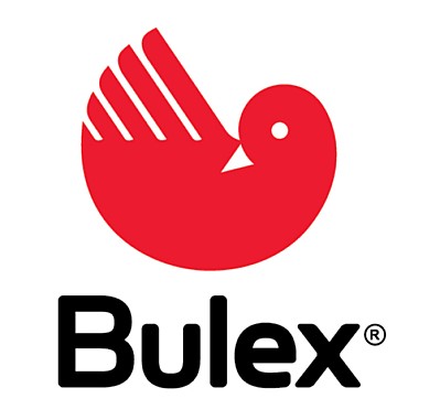 BULEX